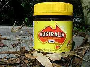 Photo: CC--Vintuitive