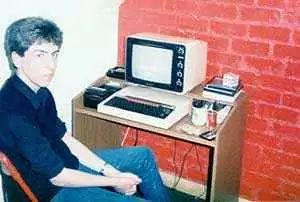 Photo: CC--Ken_Turner