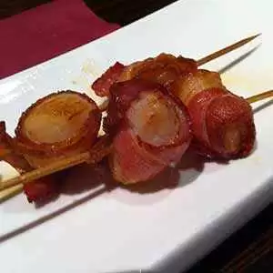 Photo: CC--Jake Spurlock