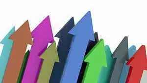 Image: CC--FutUndBeidl