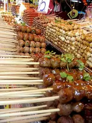 Photo: CC--Alexandra Moss