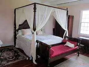 Photo: CC--Infrogmation