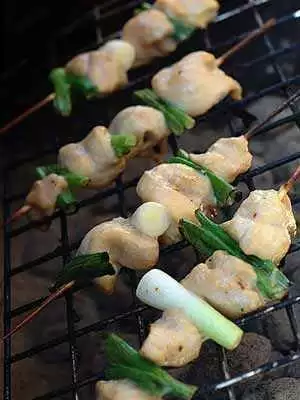 Photo: CC--koadmunkee