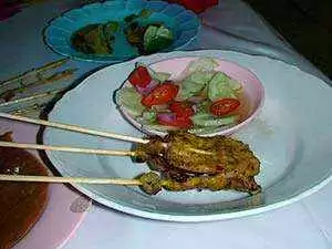 Photo: CC--Jason Hutchens