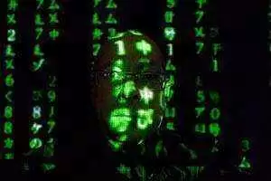 Photo: CC--Pierre Metivier