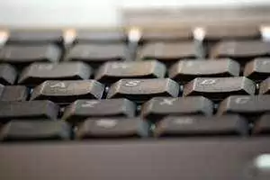 Photo: CC--Shane Pope Photo: CC--Shane Pope