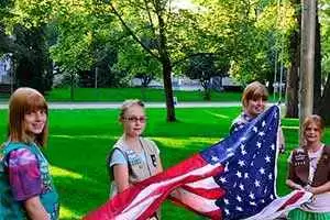 Photo: Wikimedia_Commons