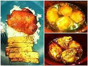 Photo: CC--Lauren Lindsey