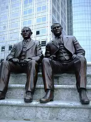 http://archpsyc.jamanetwork.com/article.aspx?articleid=1743008 http://archpsyc.jamanetwork.com/article.aspx?articleid=1743008