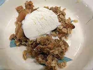 Photo: CC--Burger Baroness