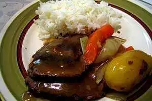 Photo: CC--Churl Photo: CC--Churl