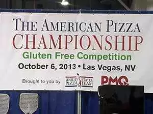 Photo: Jefferson Adams