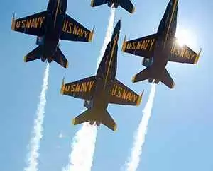 Photo: CC--Philo Nordlund