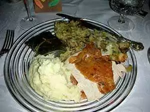 Photo: CC--ixmati Photo: CC--ixmati