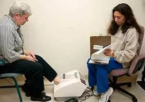 Photo: Nasa Goddard Flight Center.