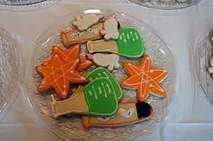 Photo: CC--ryan somma