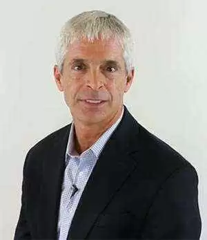 Dr. Thomas O'Bryan Dr. Thomas O'Bryan