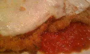 Photo: CC--Dave Murr