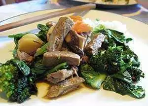 Photo: CC--Quintanaroo Photo: CC--Quintanaroo