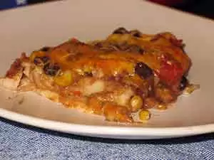 Photo: CC--Sweet Mustache