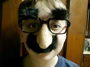 Photo: CC--Rosefirerising Photo: CC--Rosefirerising