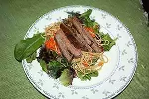 Photo: CC--Smitten with Kittens