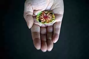 Photo: CC--Art Practice