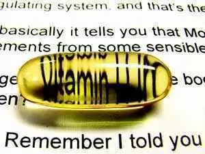vitamin_d_capsule--cc--kool_skatkat-2.jpg vitamin_d_capsule--cc--kool_skatkat-2.jpg