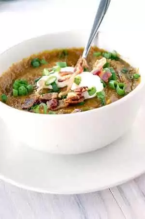 Photo: CC--caboosespiceco