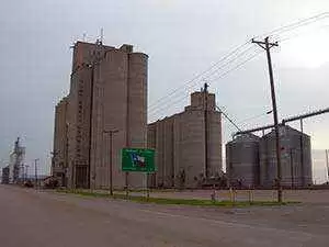 Photo: CC--jimmywayne