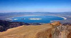 Photo: CC--clr_flickr