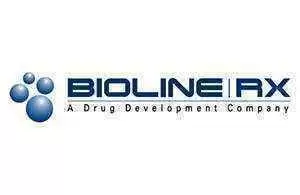 Image: Public Media--BioLineRX Image: Public Media--BioLineRX