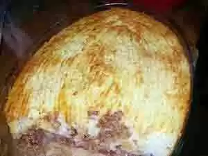 Photo: CC--Denni Schnapp