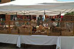 Photo: CC--Zane Selvans