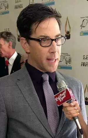 Photo: Wikimedia Commons--Mingle MediaTV