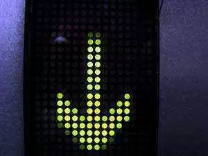 Photo: CC--Eric Skiff