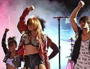 Photo: CC--StarblindKing