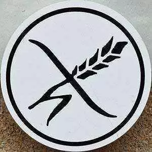 Photo: CC--mag3737 Photo: CC--mag3737