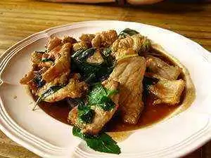 Photo: Flickr--Jessica_Rabbit