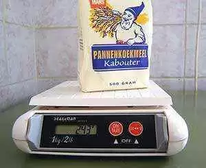 Photo: Wikimedia Commons.