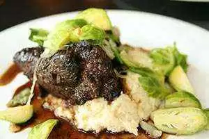 Photo: CC--Renee S. Suen