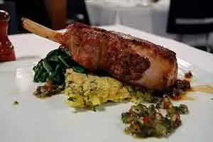 Photo: CC--Stu Spivack