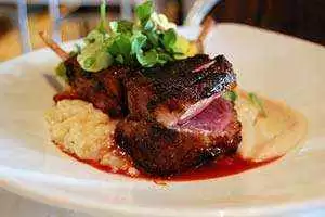 Photo: CC--Stu Spivack