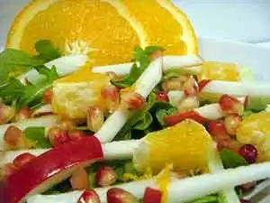 Photo: CC--Megan Chromik