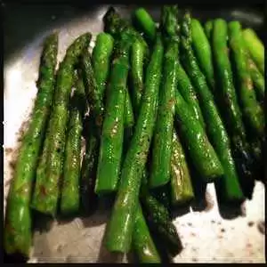 Photo: CC--seth anderson