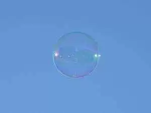 Photo: CC--SnapClickPicT