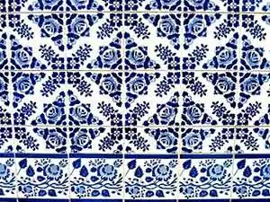 Photo: Wikimedia Commons--Igreja de Campaha