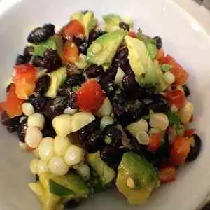 Photo: CC--kustomkitten