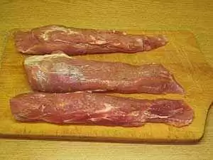 Photo: Wikimedia Commons - Julo