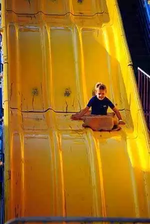 Photo: CC--Sandy Schultz